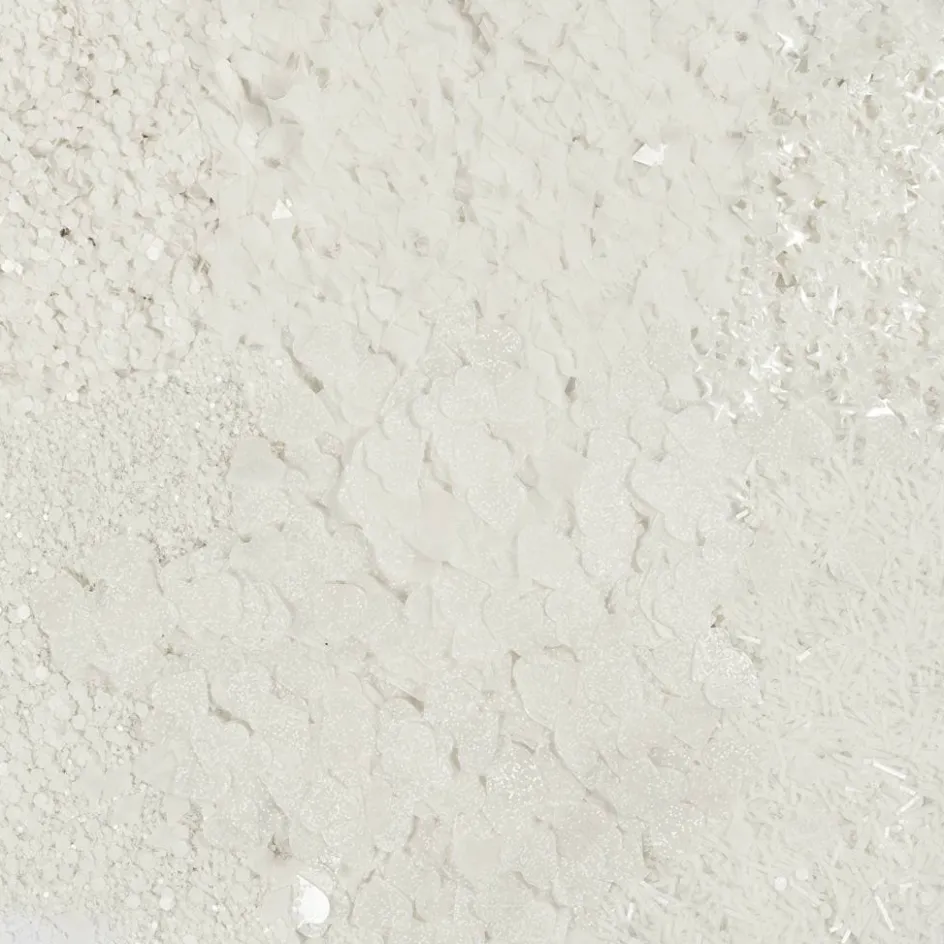 Creativ Company Biodegradable Sparkles & Sequins| Glitter, Foil And Seals