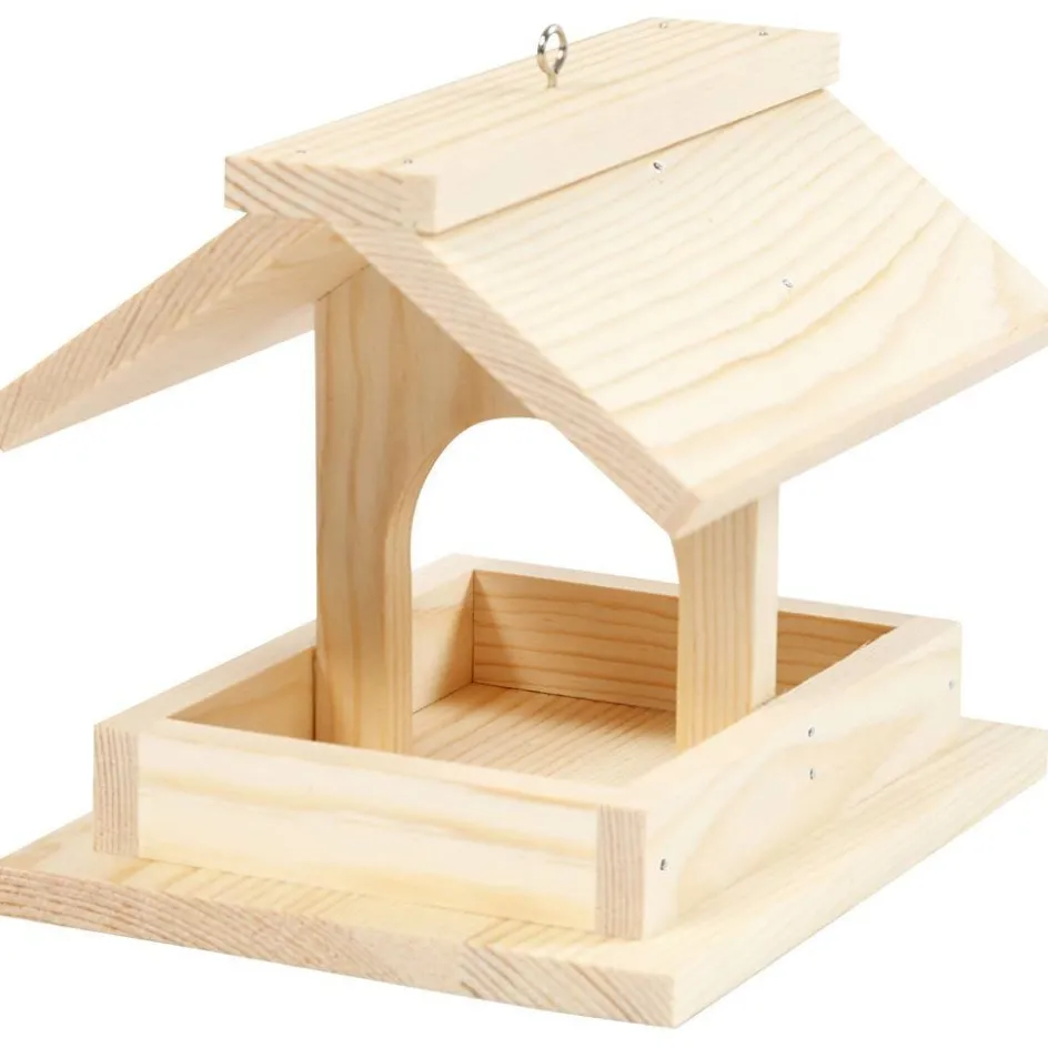 Creativ Company Bird table| Home Furnishings
