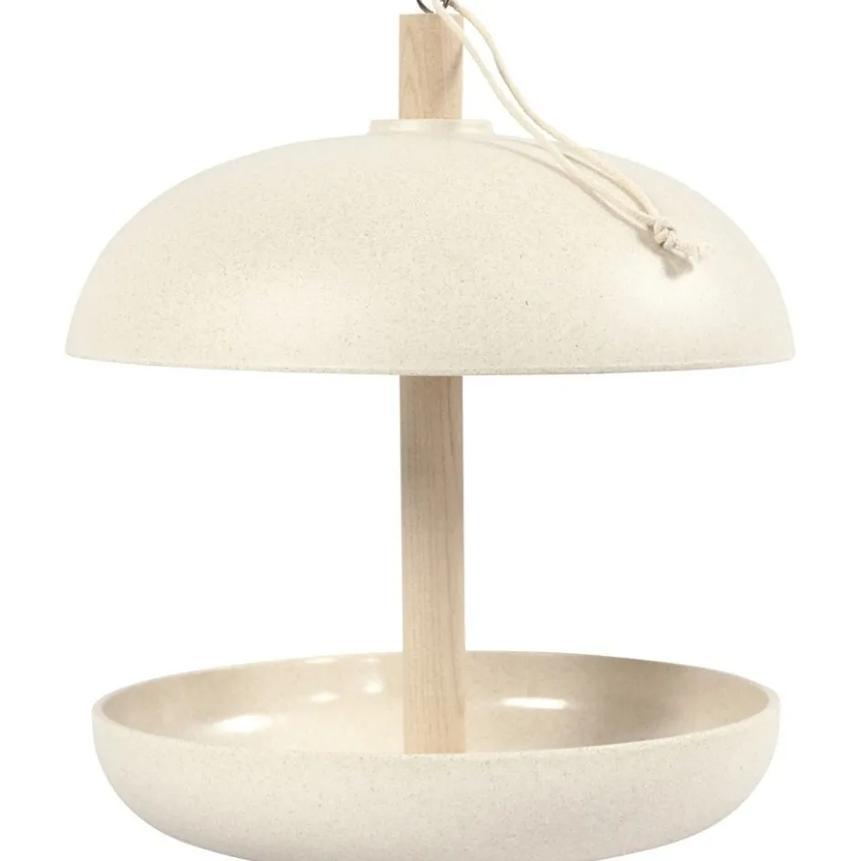 Creativ Company Bird Table| Home Furnishings