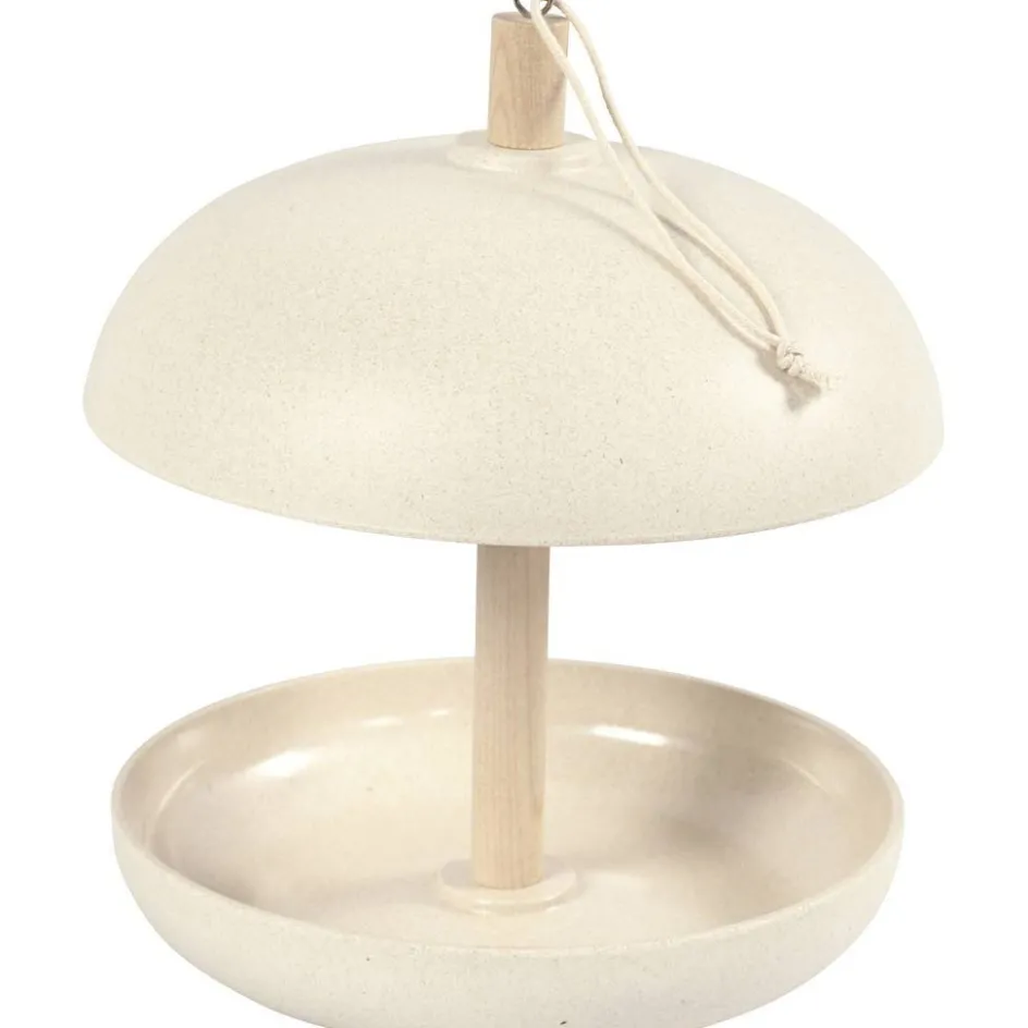 Creativ Company Bird Table| Home Furnishings
