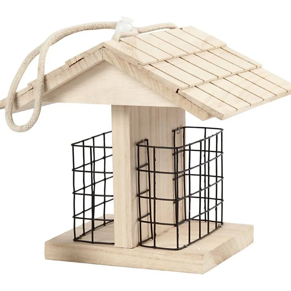 Creativ Company Bird Table| Home Furnishings