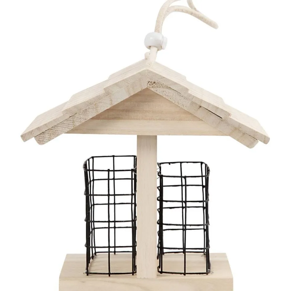 Creativ Company Bird Table| Home Furnishings