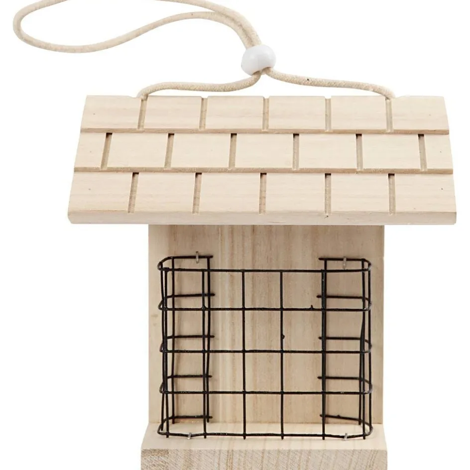 Creativ Company Bird Table| Home Furnishings