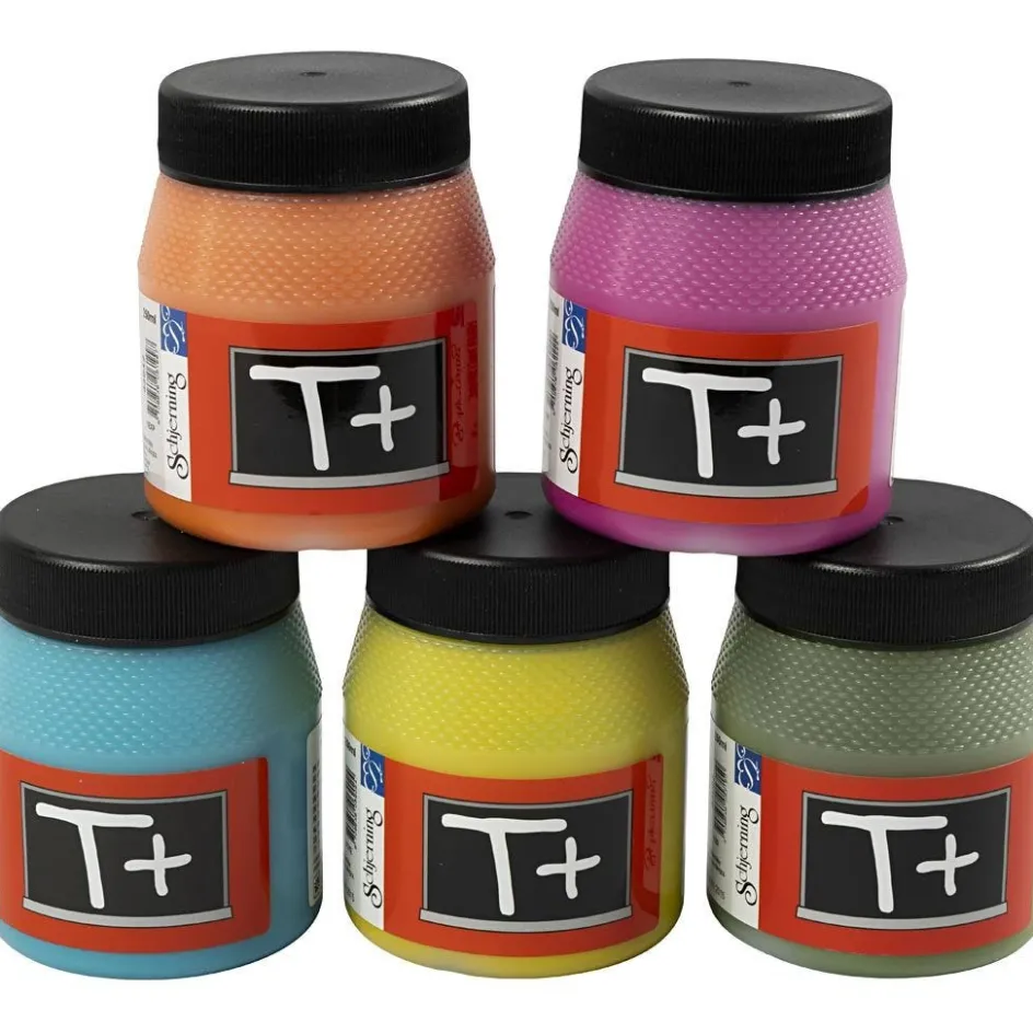 Creativ Company Blackboard Paint| Specialist And Special Effects Paint