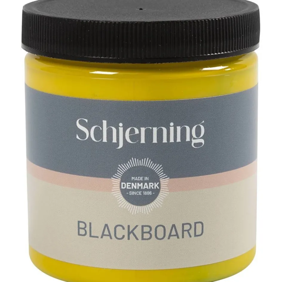 Creativ Company Blackboard Paint| Specialist And Special Effects Paint