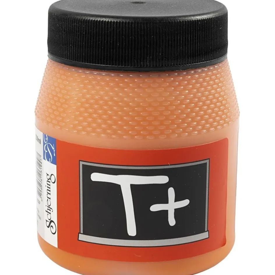 Creativ Company Blackboard Paint| Specialist And Special Effects Paint