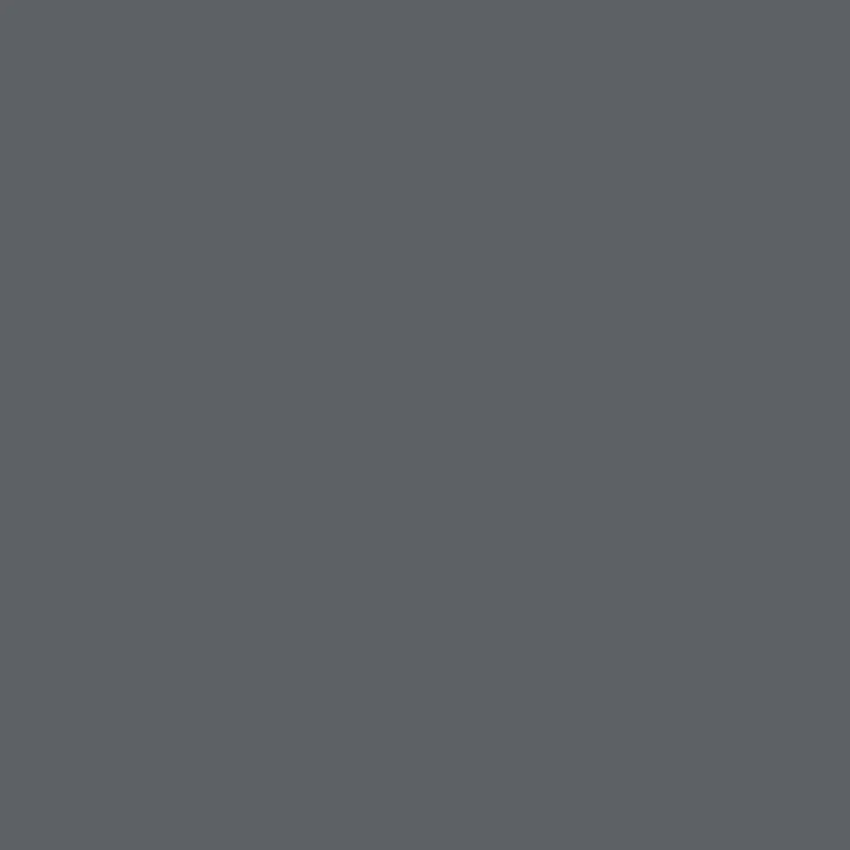 Creativ Company Blackboard Paint| Specialist And Special Effects Paint