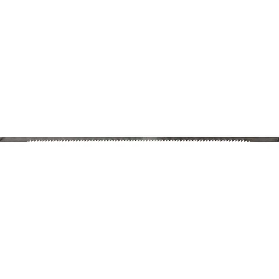 Bahco Blade for jigsaw| Hobby Tools