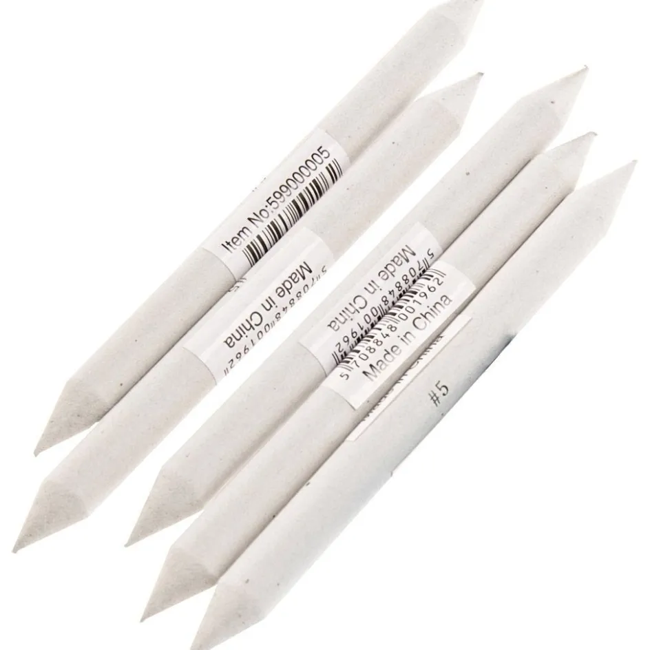 Creativ Company Blending stump| Pencils And Chalks