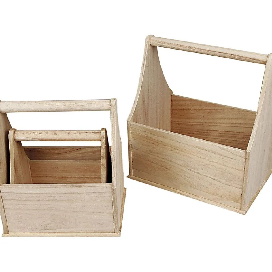 Creativ Company Bottle Holder| Boxes And Storage