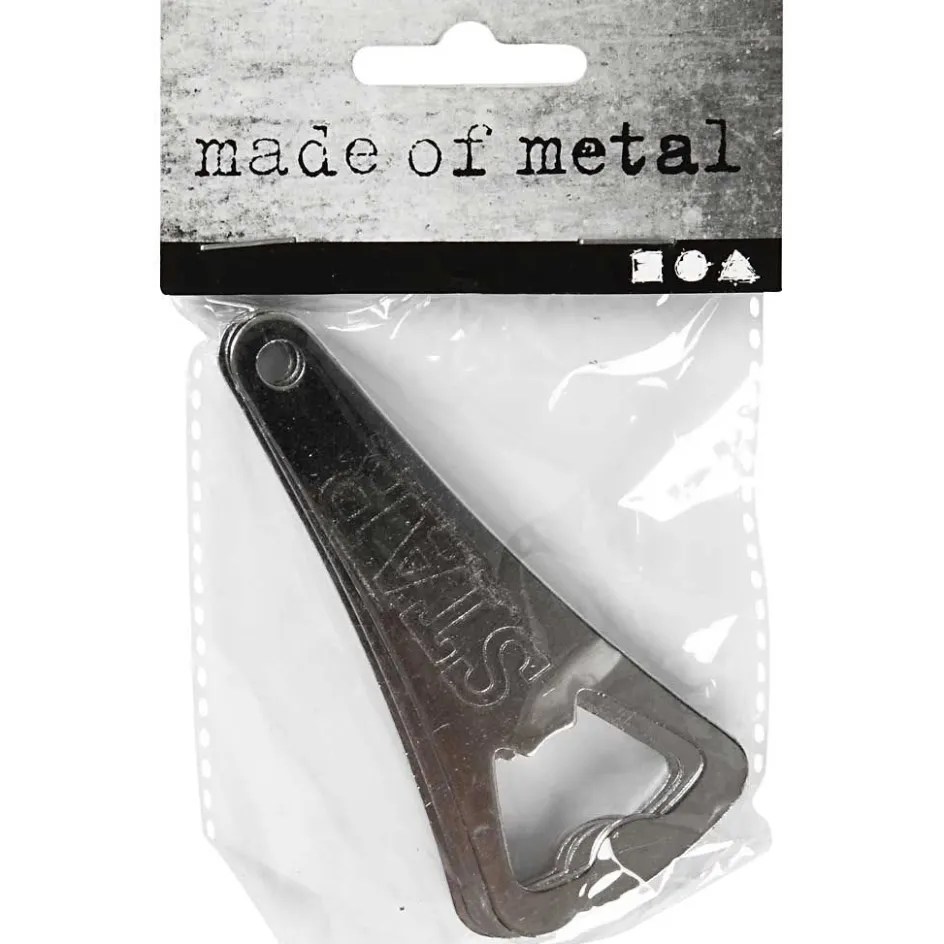 Creativ Company Bottle Opener| Equipment And Utensils