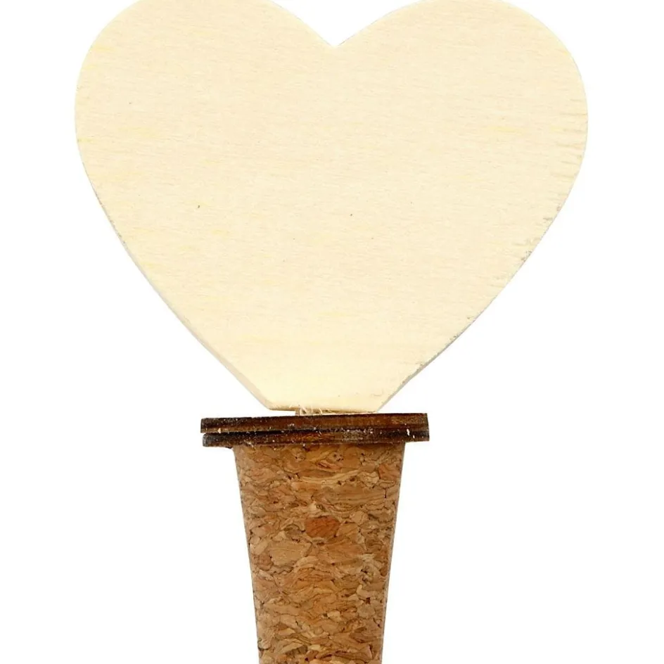 Creativ Company Bottle Stopper| Equipment And Utensils