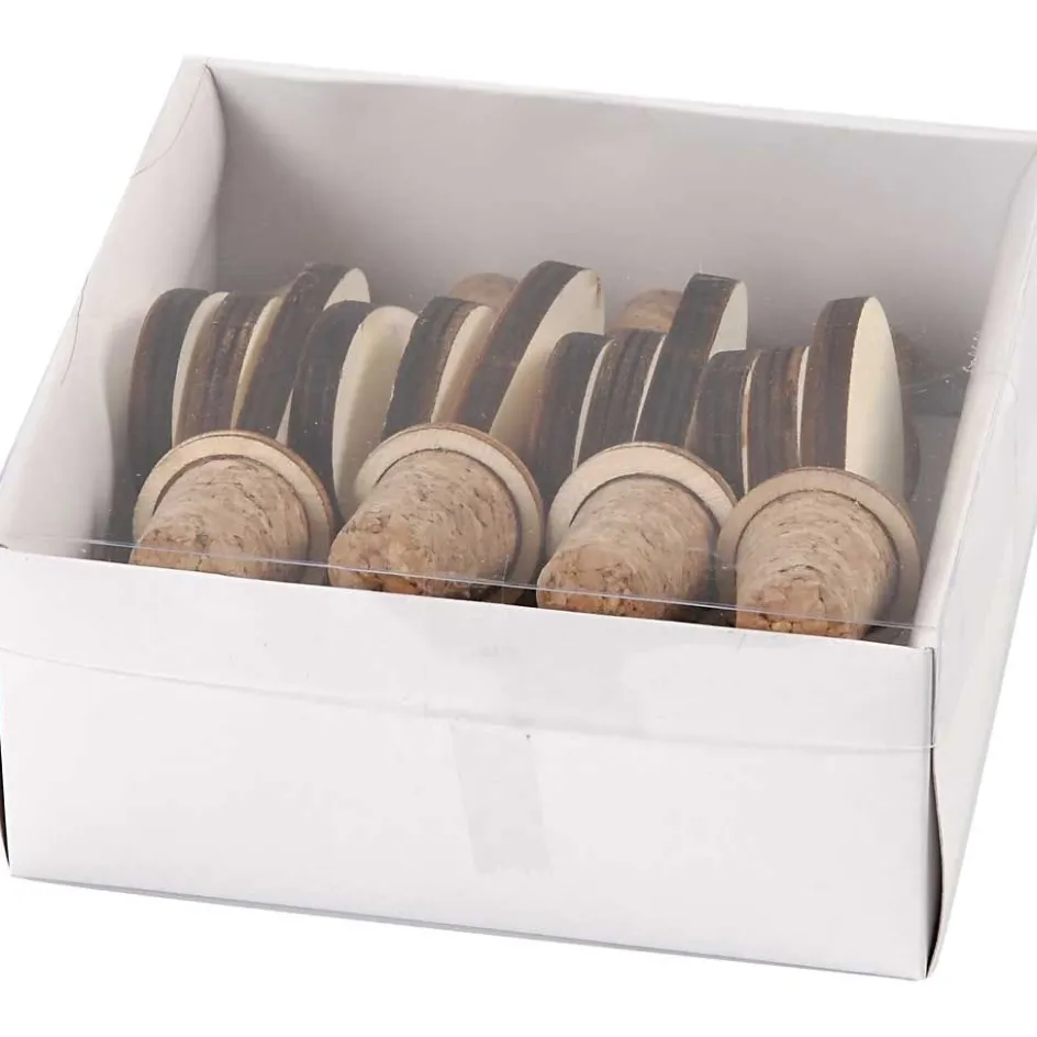 Creativ Company Bottle Stopper| Equipment And Utensils