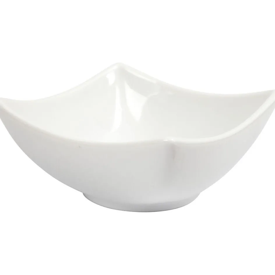 Creativ Company Bowl| Equipment And Utensils