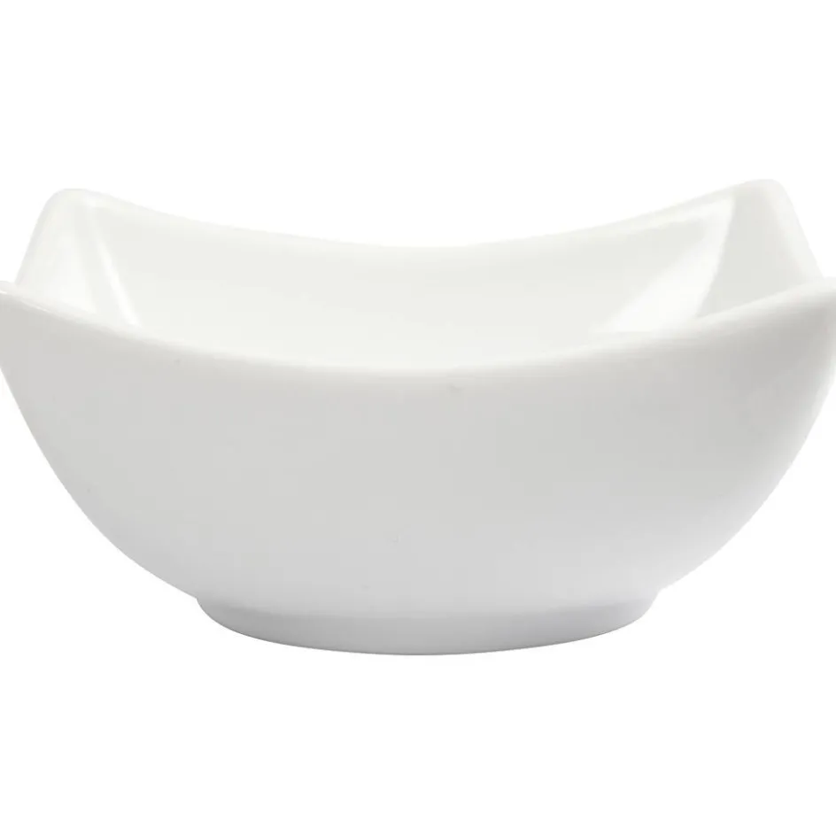 Creativ Company Bowl| Equipment And Utensils