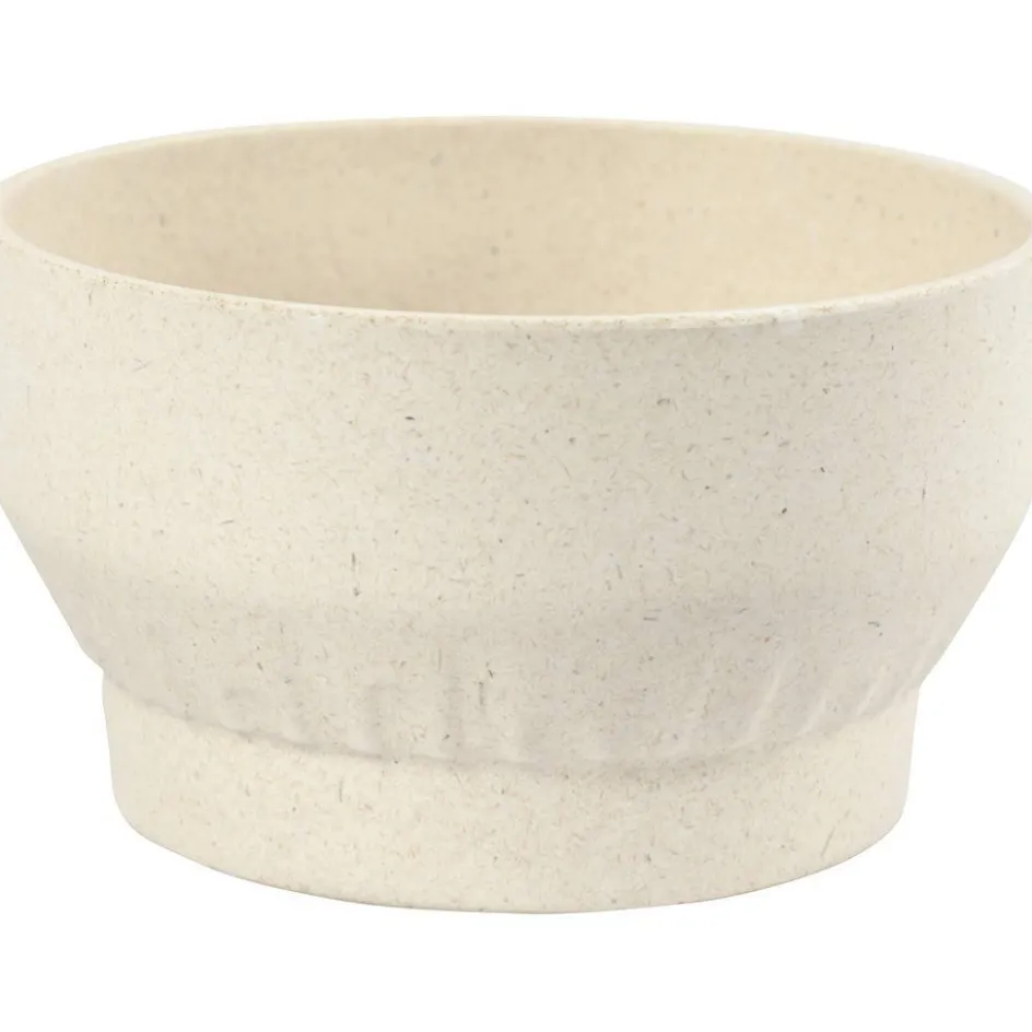 Creativ Company Bowl| Home Furnishings