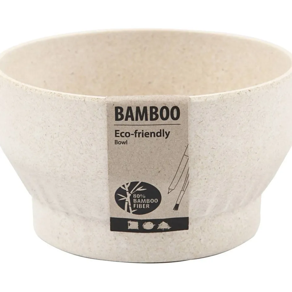 Creativ Company Bowl| Home Furnishings