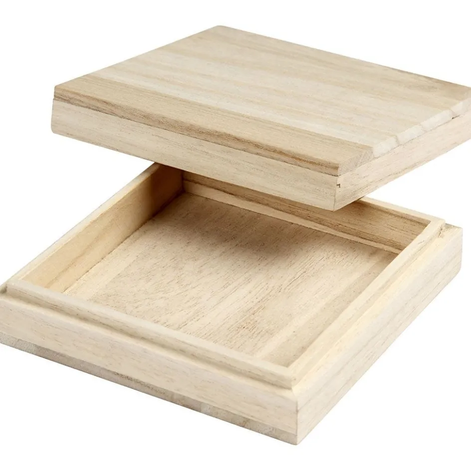 Creativ Company Box| Boxes And Storage