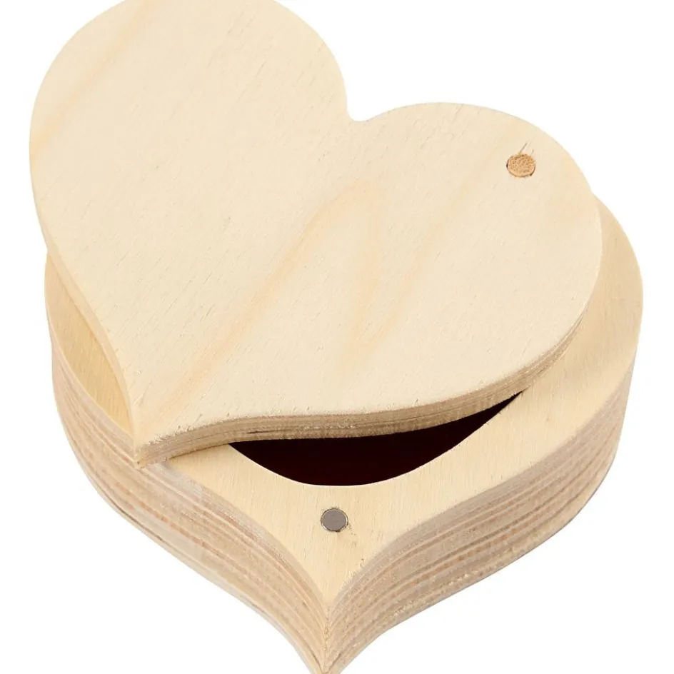 Creativ Company Box| Boxes And Storage