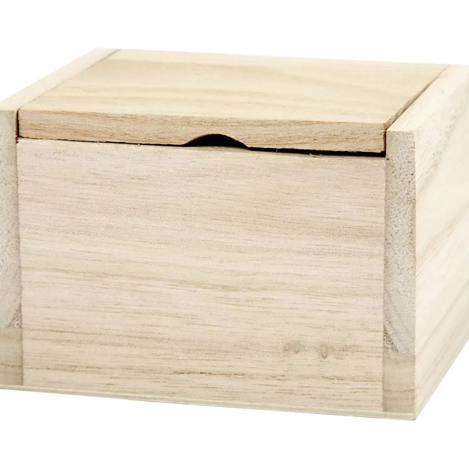 Creativ Company Box| Boxes And Storage