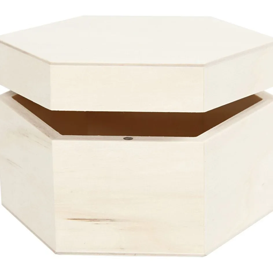 Creativ Company Box| Boxes And Storage