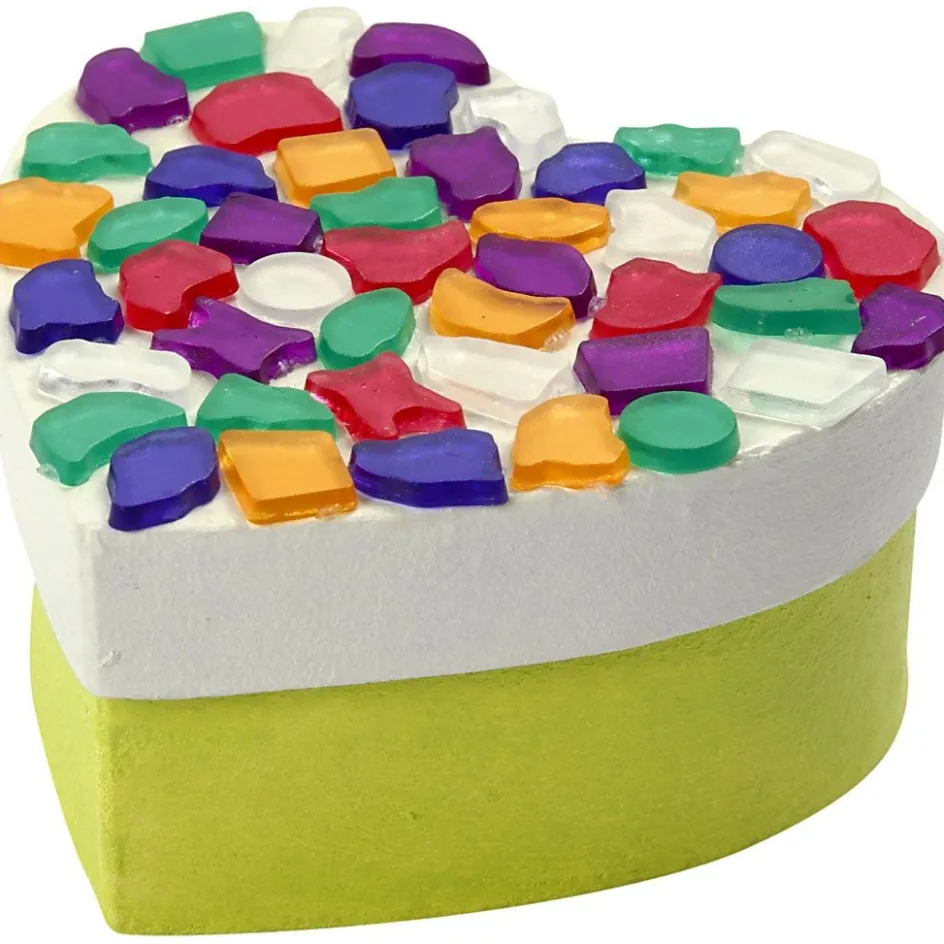 Creativ Company Boxes| Items For Decoration And Decorative Items|Boxes And Storage
