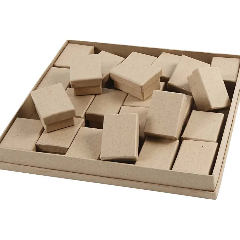 Creativ Company Boxes| Items For Decoration And Decorative Items|Boxes And Storage