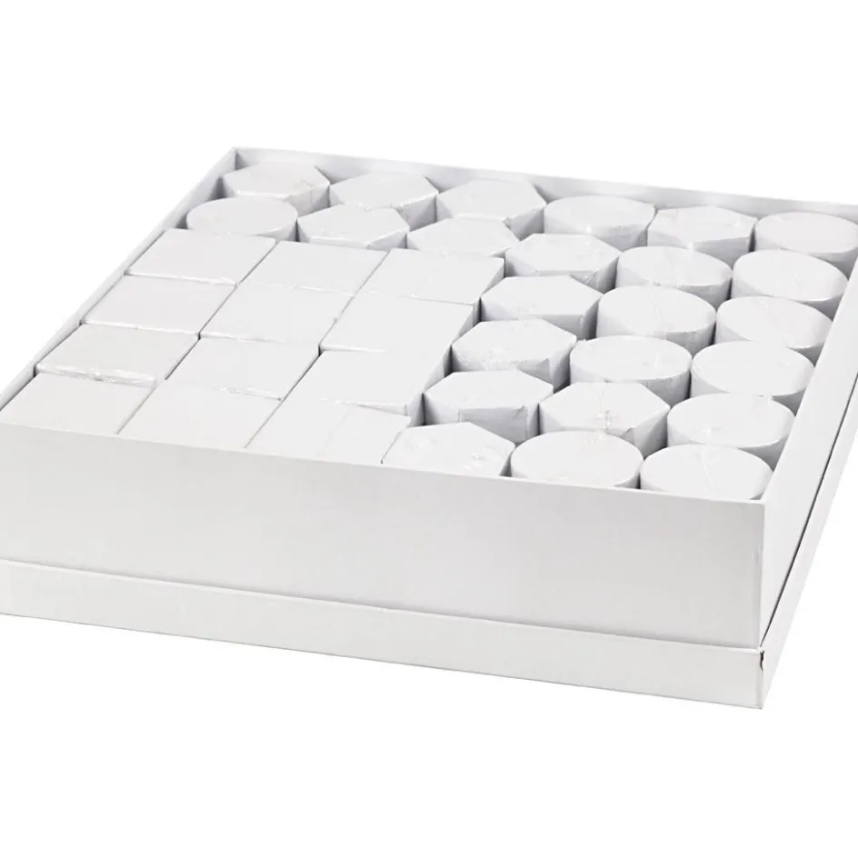 Creativ Company Boxes| Items For Decoration And Decorative Items|Boxes And Storage