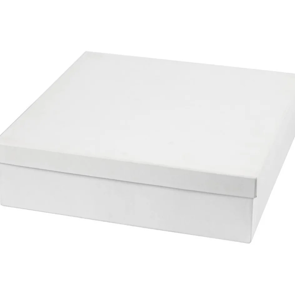 Creativ Company Boxes| Items For Decoration And Decorative Items|Boxes And Storage