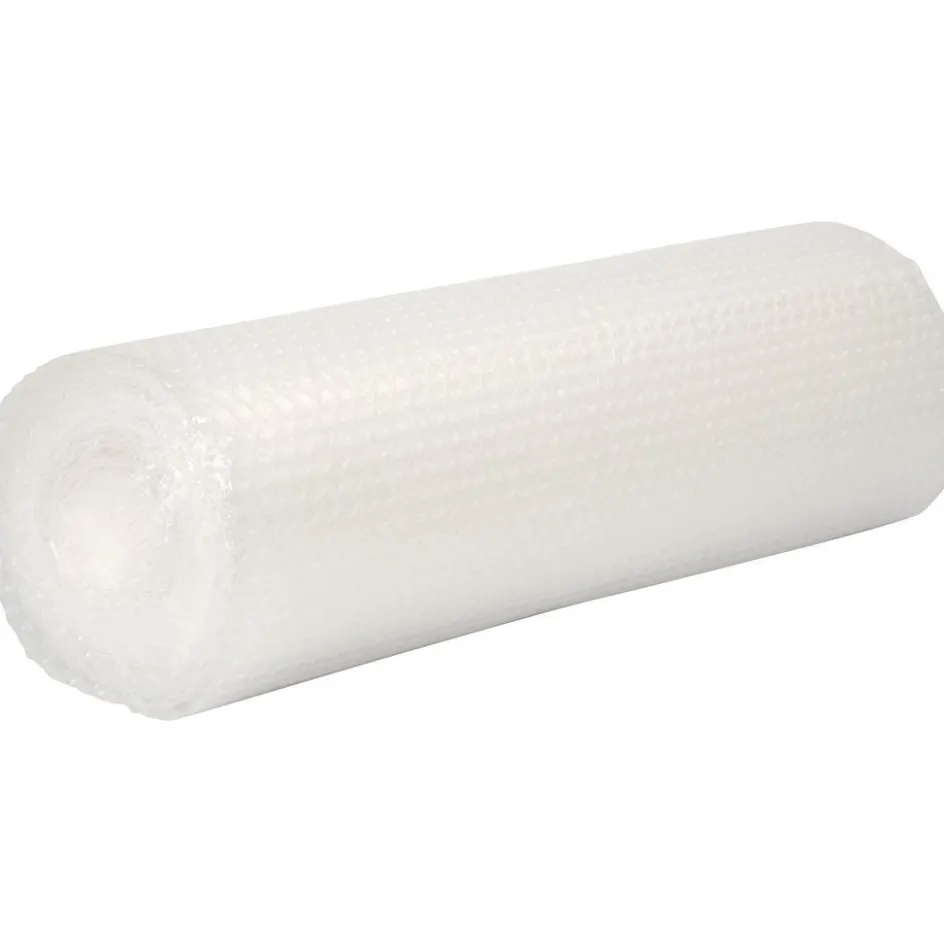 Creativ Company Bubble Wrap| Packaging And Packaging Supplies