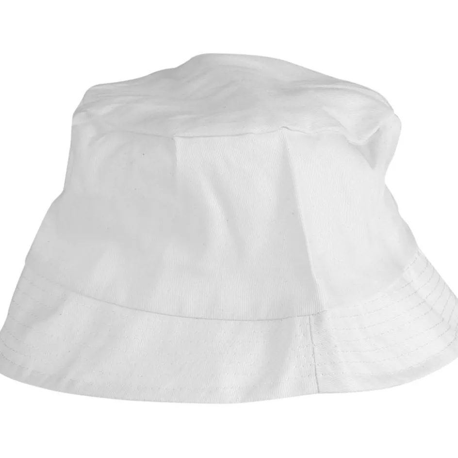 Creativ Company Bucket Hat| Finished Articles