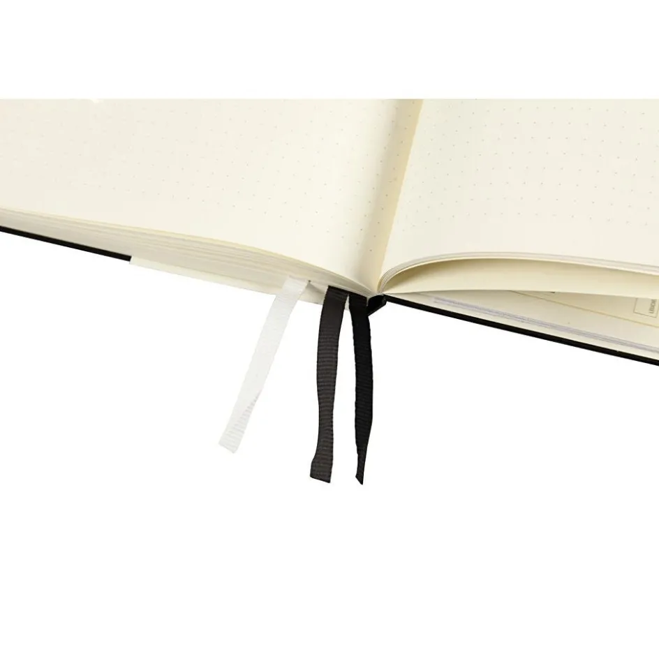 Creativ Company Bullet Journalling Notebook| Calendars, Notebooks And Colouring Books