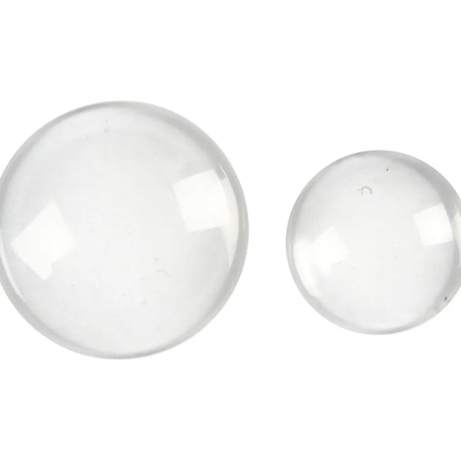 Vivi Gade Cabochons| Jewellery Making Elements