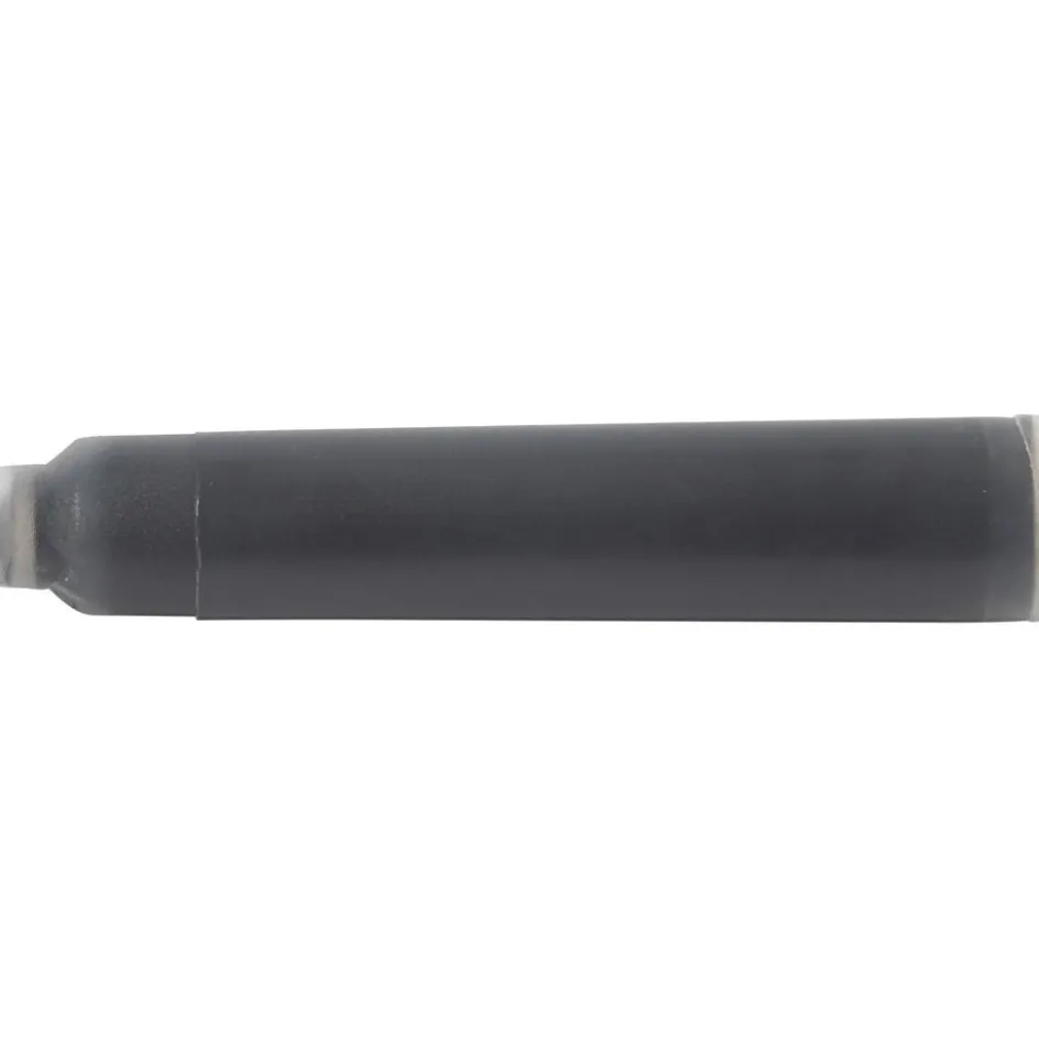 Creativ Company Calligraphy Cartridges| Felt Tips