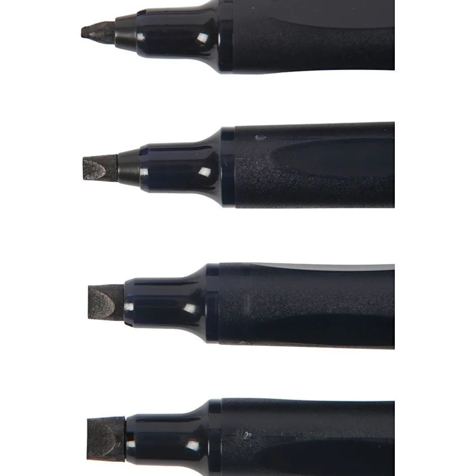 Creativ Company Calligraphy Marker| Office Supplies
