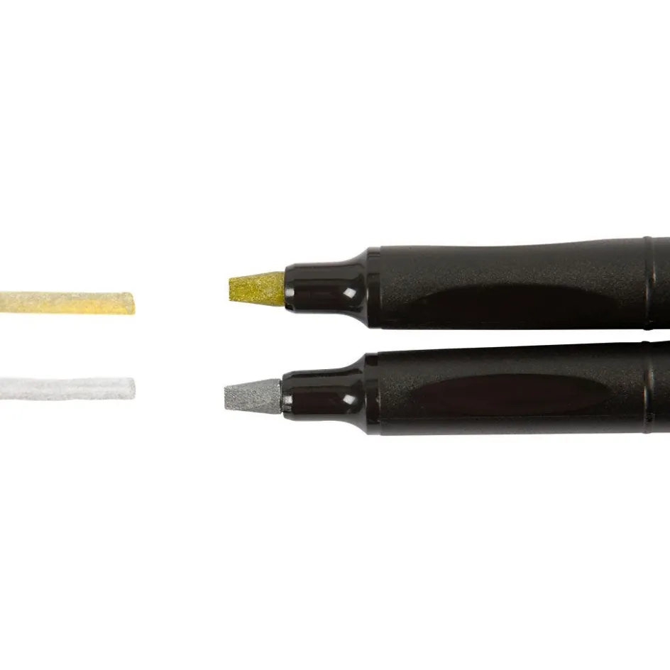 Creativ Company Calligraphy Marker| Office Supplies