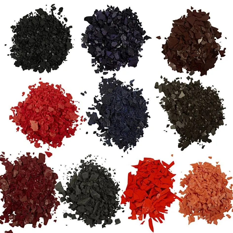 Creativ Company Candle Dye| Candle Casting