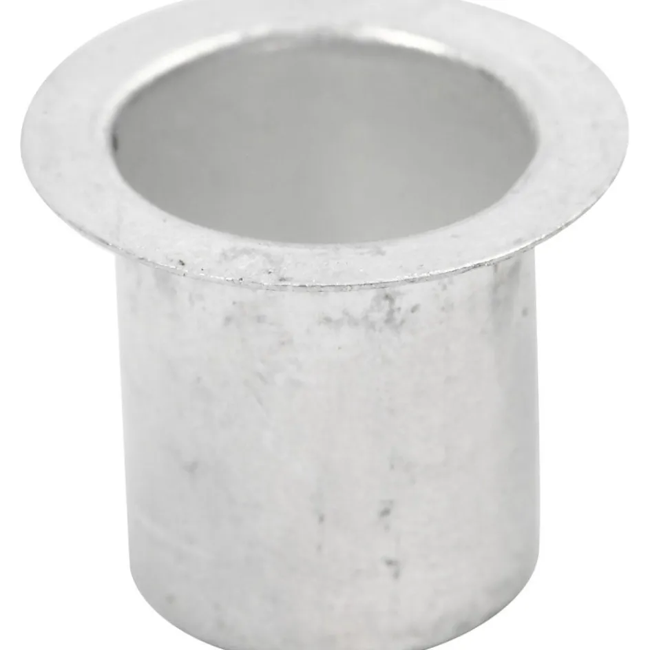 Creativ Company Candle Holder| Flower Arranging And Basket Weaving Supplies