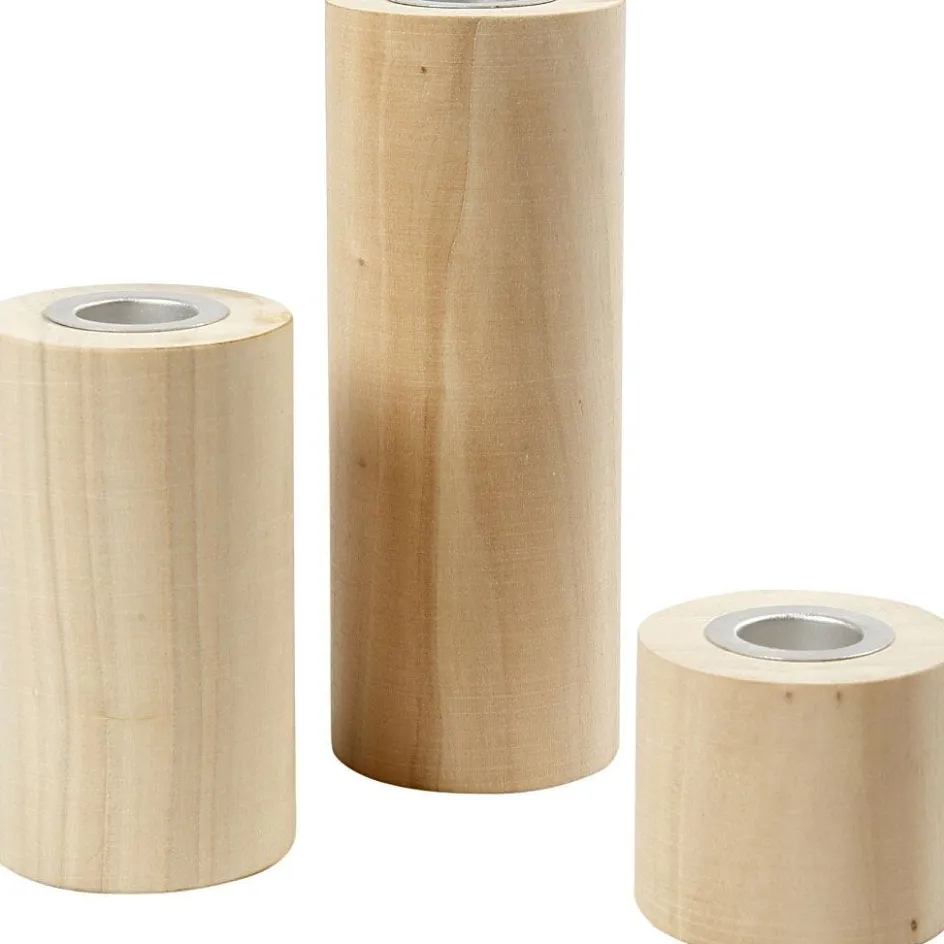 Creativ Company Candle Holders| Home Furnishings