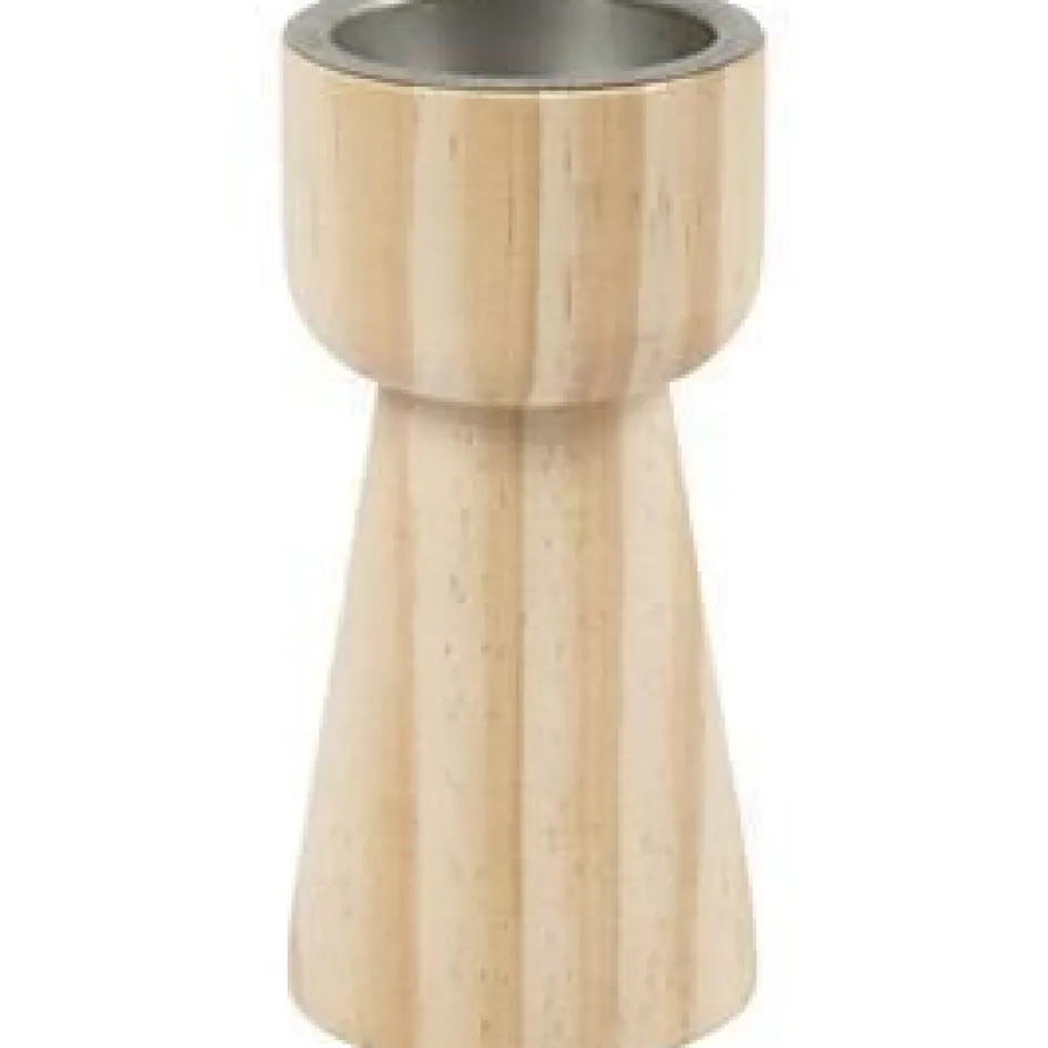 Creativ Company Candle holders| Home Furnishings