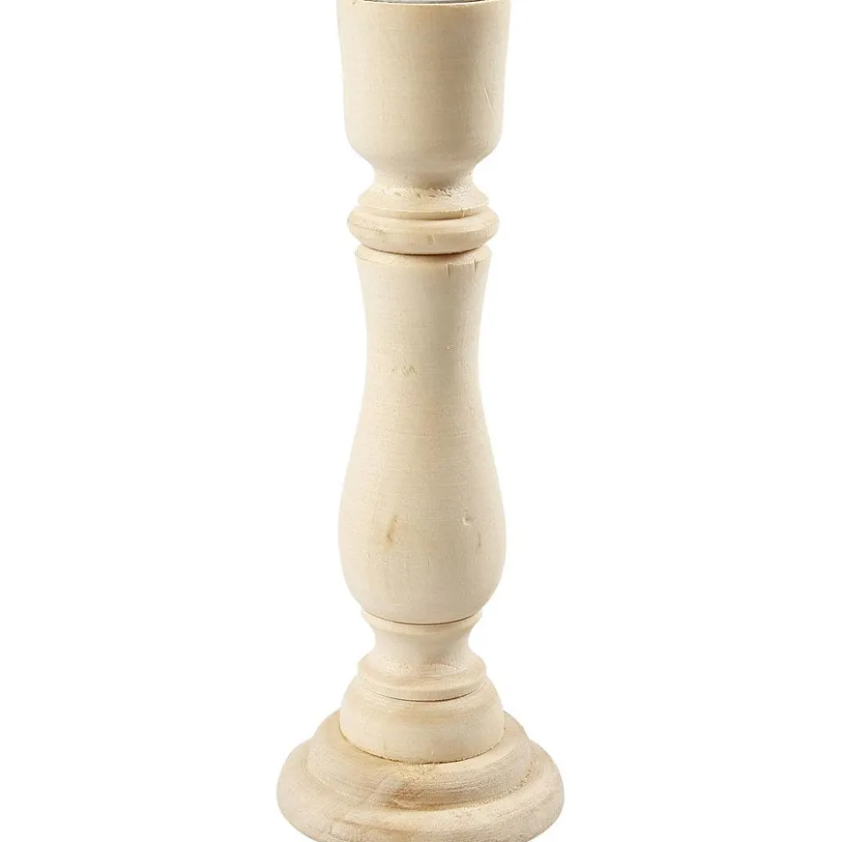 Creativ Company Candle Light Holder| Home Furnishings