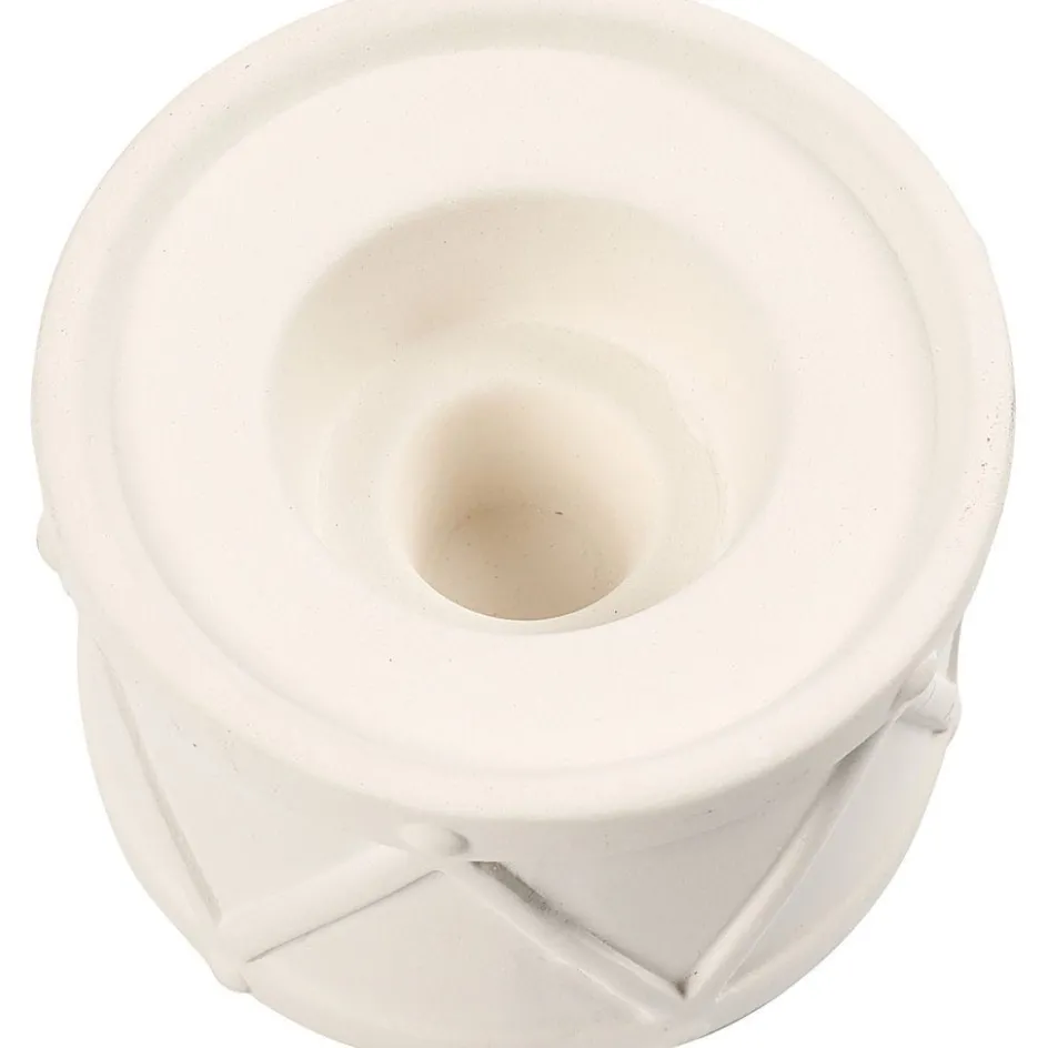 Creativ Company Candle Light Holder| Home Furnishings