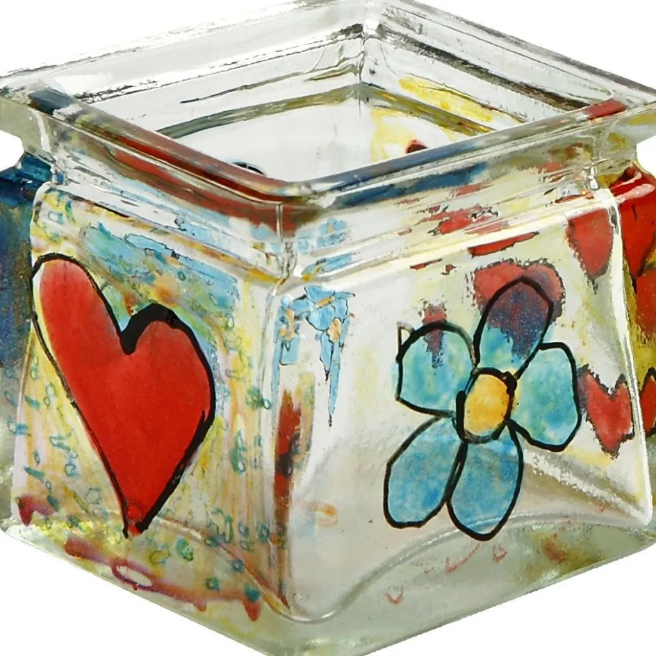 Creativ Company Candle Light Holders| Creative Classroom Sets|Home Furnishings