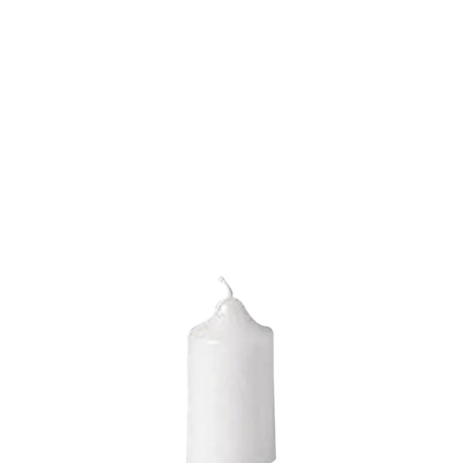 Creativ Company Candle Mould| Candle Casting