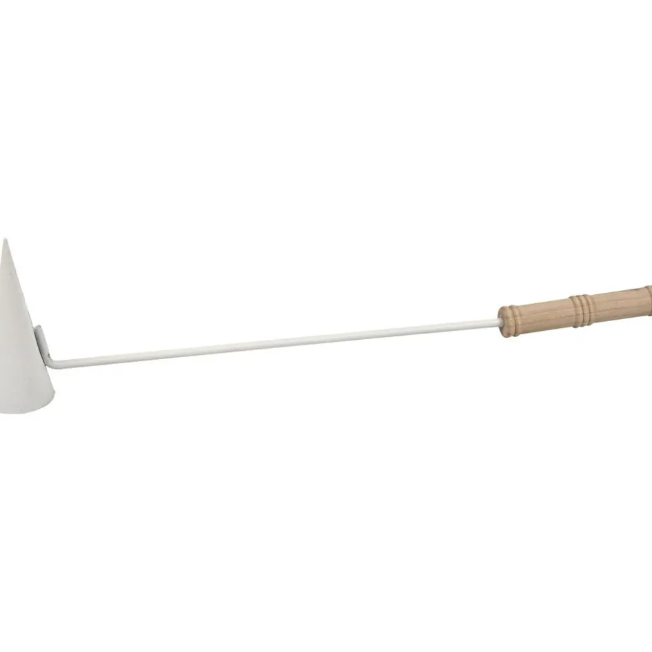 Creativ Company Candle Snuffer| Flower Arranging And Basket Weaving Supplies