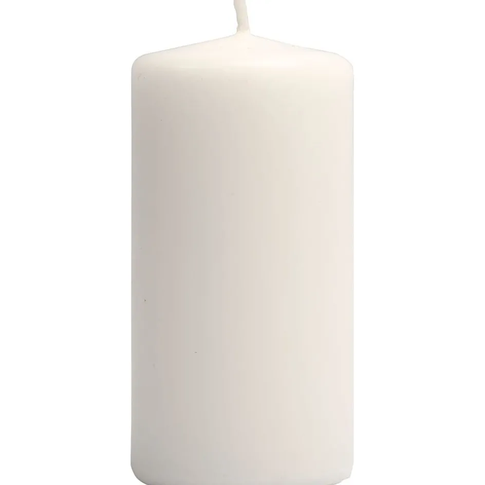 Creativ Company Candles| Party Items