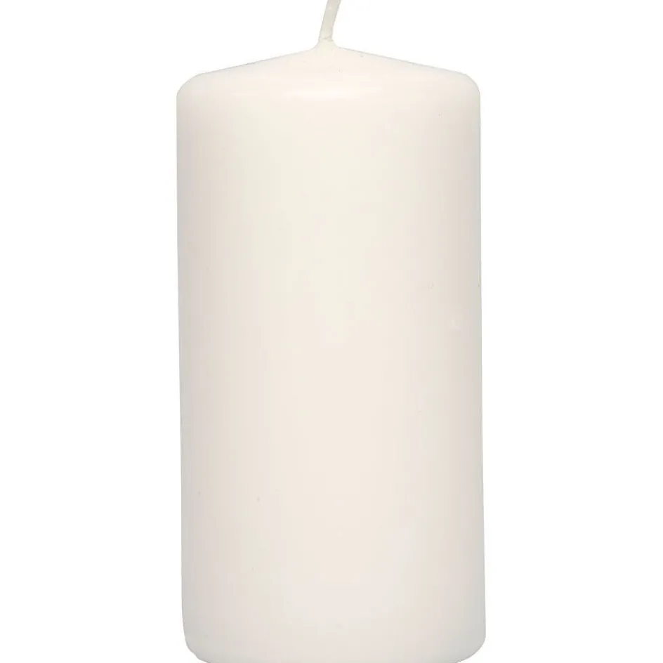 Creativ Company Candles| Party Items