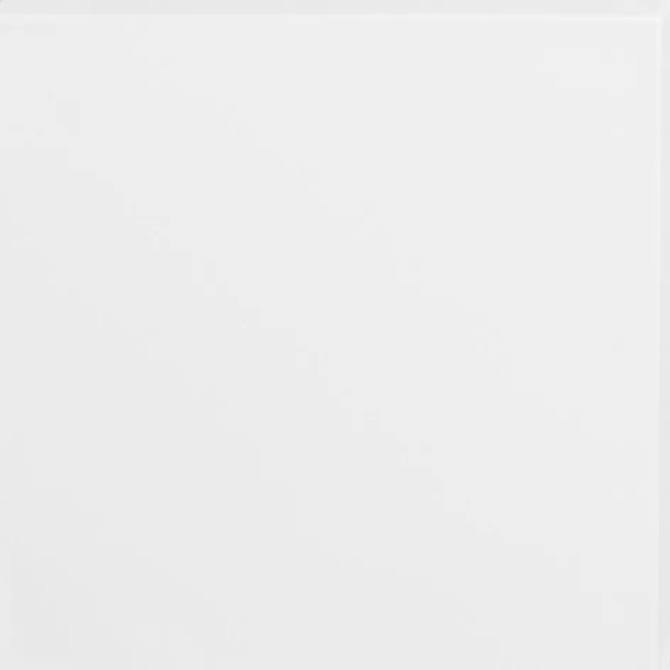 Creativ Company Canvas| Canvases