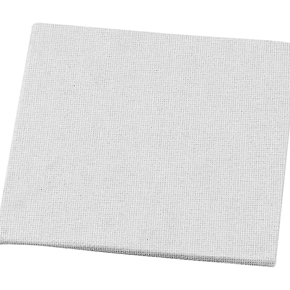 Creativ Company Canvas Panel| Canvases