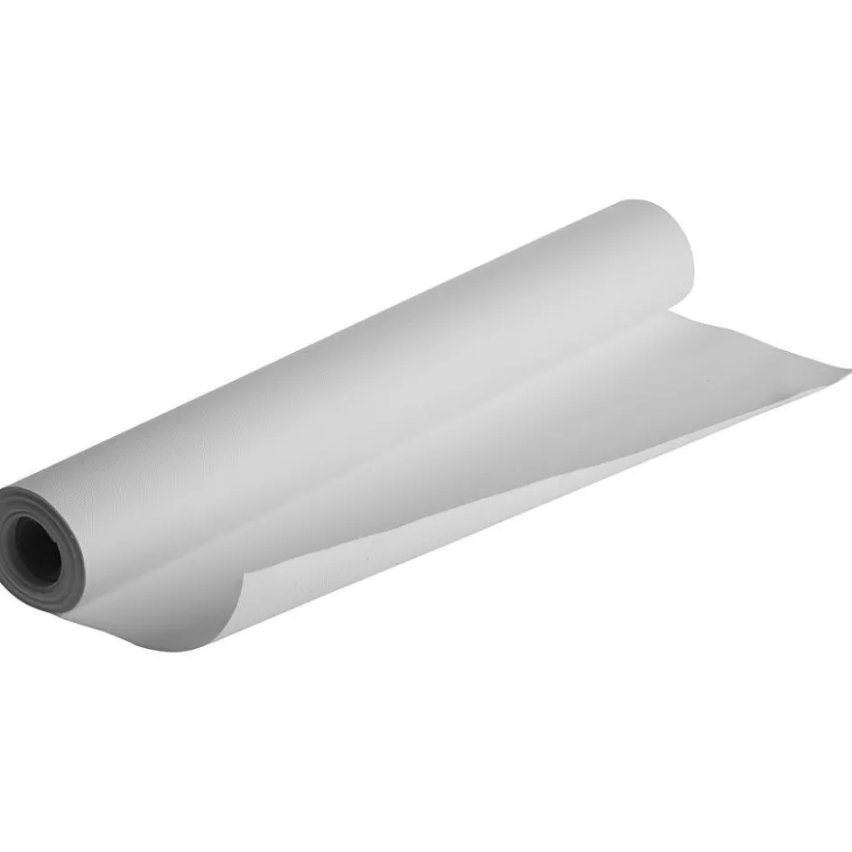 Creativ Company Canvas Roll| Paints And Painting Accessories|Canvases
